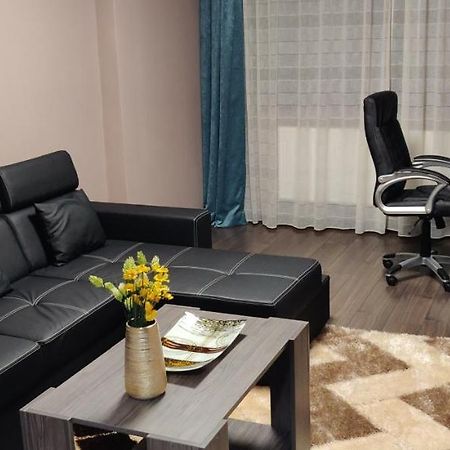 Home Apartament 브라쇼브 외부 사진