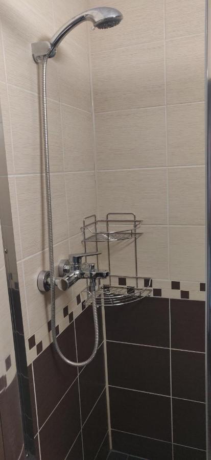Home Apartament 브라쇼브 외부 사진