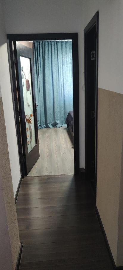 Home Apartament 브라쇼브 외부 사진